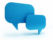akm aerials testimonials Devizes