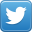 Aerials Devizes on Twitter